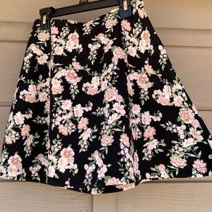 Forever 21 Skirt